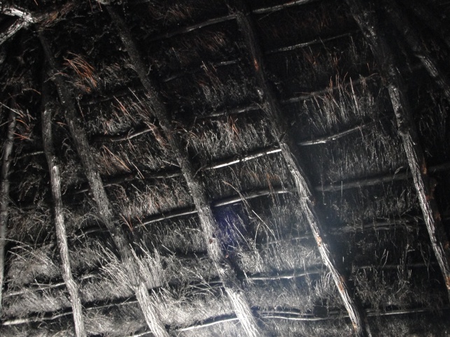 18-07-thatch-roof-from-inside