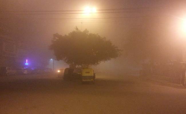 Fog_Delhi_650_1